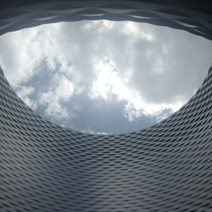 收听Carli Beguerie的Gracia del Cielo歌词歌曲