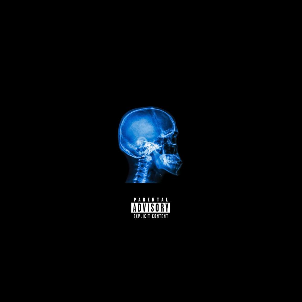 Hokey Pokey (Explicit)