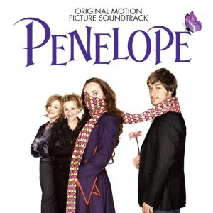 ดาวน์โหลดและฟังเพลง Hoppipolla พร้อมเนื้อเพลงจาก Wenzel Templeton