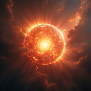 Wicked Gloves的專輯Light Me Up
