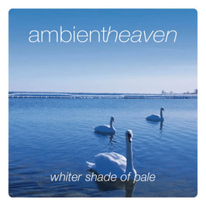 ดาวน์โหลดและฟังเพลง A Whiter Shade Of Pale พร้อมเนื้อเพลงจาก Inishkea