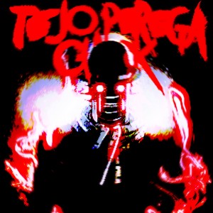Listen to TEJO PEREGA CHUCK (Super Slowed) song with lyrics from Jkxhalf