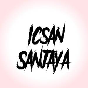 Icsan Sanjaya的專輯On The Floor X Stereo Love (Remix)