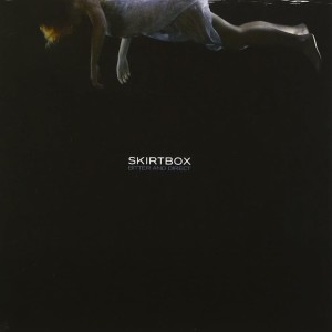 Listen to Speared Love song with lyrics from Skirtbox