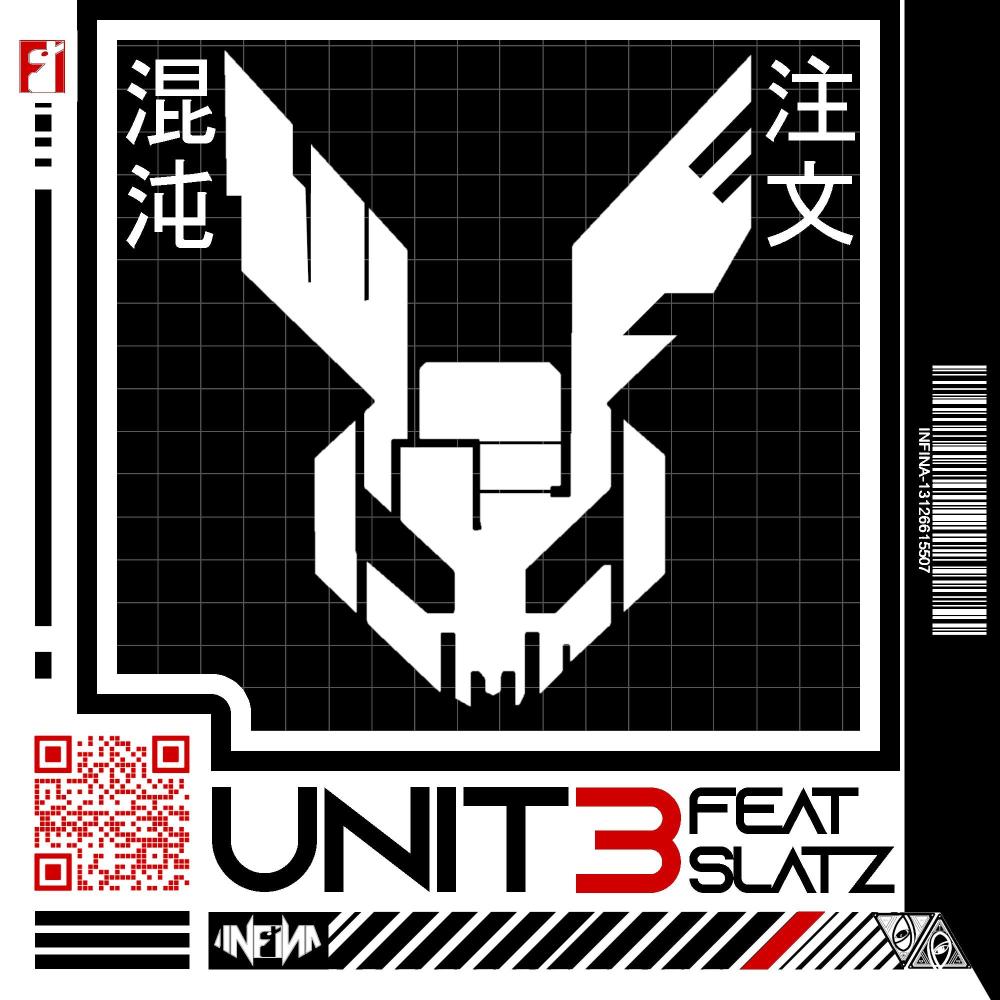 Unit3