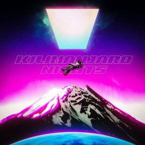 อัลบัม Kilimanjaro Nights ศิลปิน TaTvA K