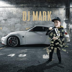 Listen to Прыгай вверх song with lyrics from DJ Mark