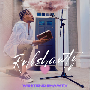 Listen to Put God in Your Life song with lyrics from WestEndShawty