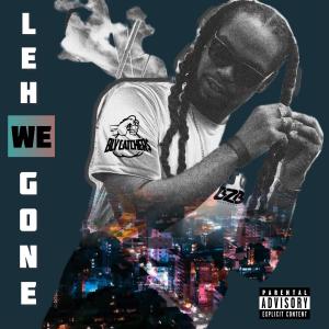 收聽BugZbugs "BZB"的Leh We Gone (Radio Edit)歌詞歌曲