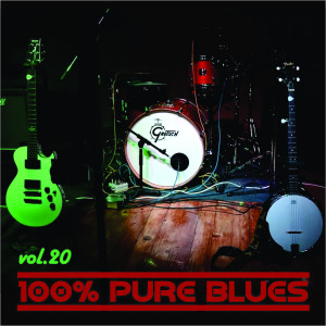 Listen to Cold Hearted Woman song with lyrics from T Bone Walker