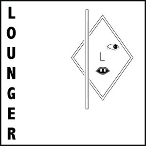 收聽Lounger的Avenues歌詞歌曲