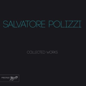 收听Salvatore Polizzi的Where Is My Money (Explicit)歌词歌曲