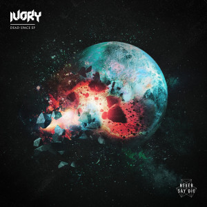 Listen to X AE A-12 (Explicit) song with lyrics from Ivory