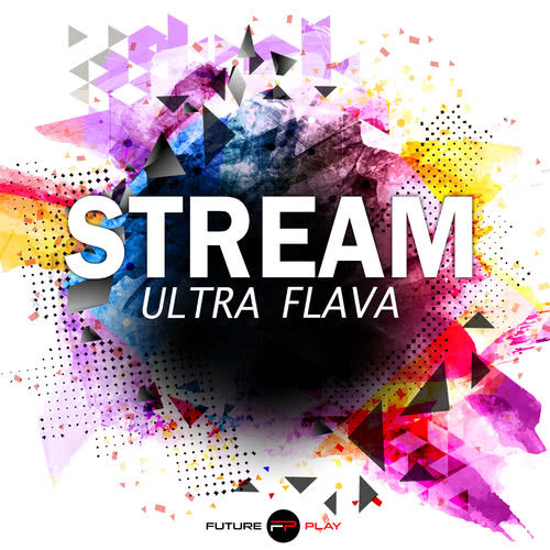 Ultra Flava (Radio Edit)