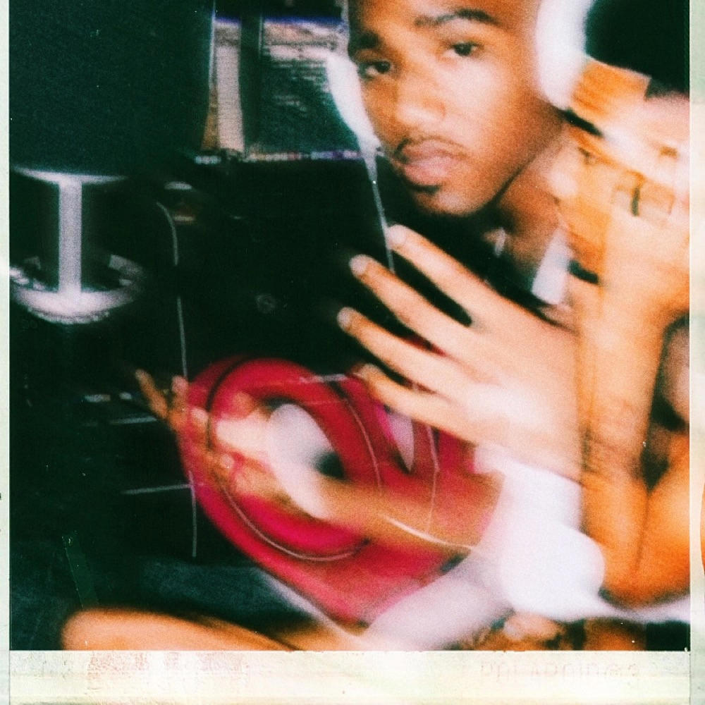 For you (Explicit)