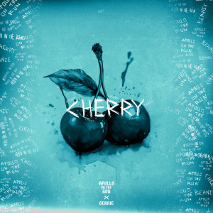 Dengarkan lagu Cherry (ft. BEANIE) (Explicit) nyanyian Apollo On The Run dengan lirik