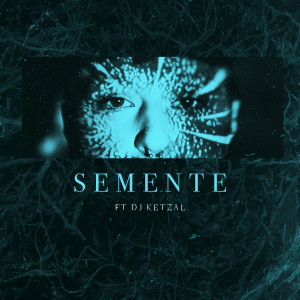 Listen to Semente song with lyrics from Coraline