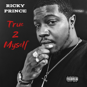 Listen to Refund (Explicit) song with lyrics from Ricky Prince