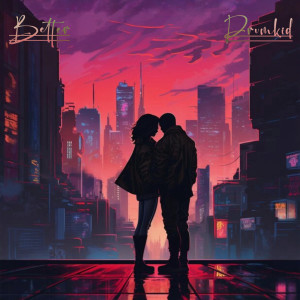 Listen to Better song with lyrics from Drumkid