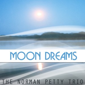 ดาวน์โหลดและฟังเพลง A Dream Is A Wish Your Heart Makes พร้อมเนื้อเพลงจาก The Norman Petty Trio
