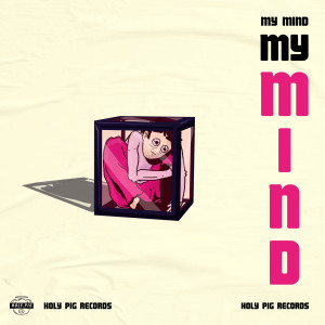 收聽Mu Mu的My Mind歌詞歌曲