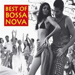 Voca E Linda - Sound-a-like Cover