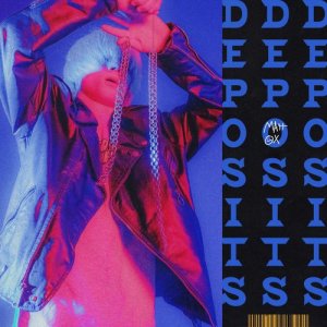 ดาวน์โหลดและฟังเพลง Deposits พร้อมเนื้อเพลงจาก Matt Ox