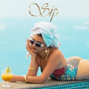 อัลบัม Sip ศิลปิน Maia