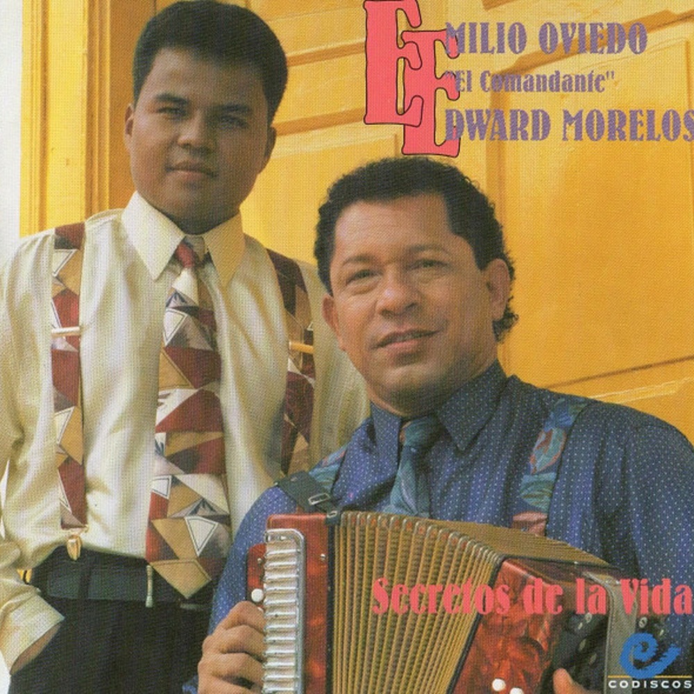 La Escoba