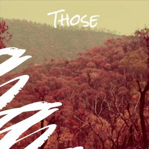 Listen to Illuminated Ambidextrous song with lyrics from Cule Roer