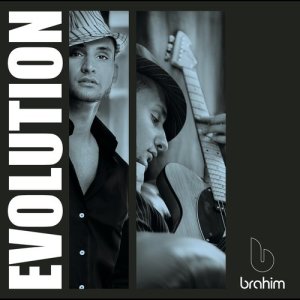ดาวน์โหลดและฟังเพลง So Into You พร้อมเนื้อเพลงจาก Brahim