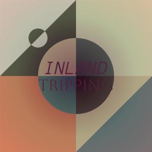 Listen to Inland Tripping song with lyrics from Majoy Lier
