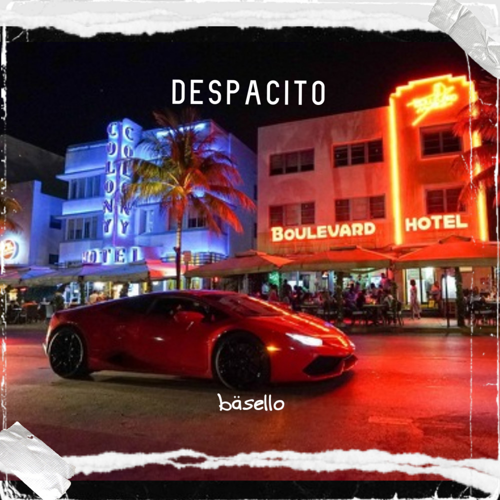 Despacito