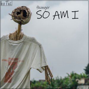 Album So Am I oleh Fleanger