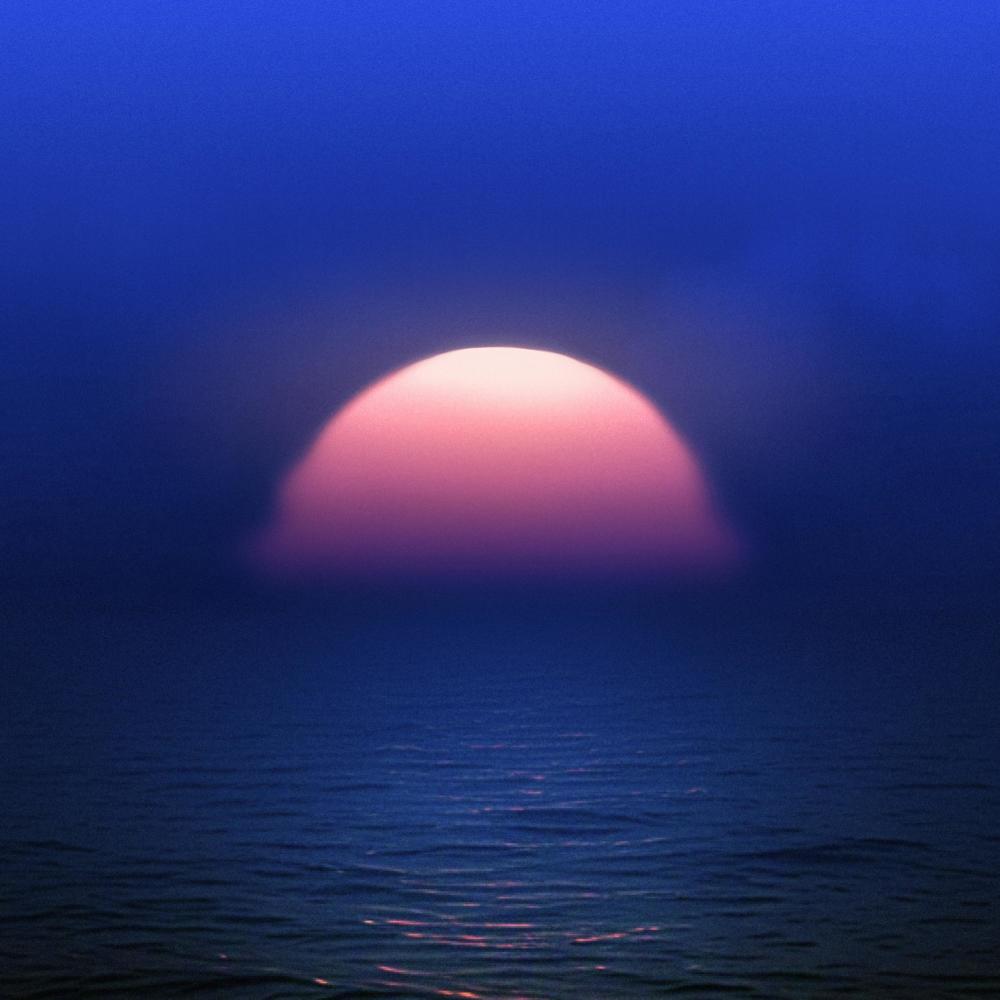 LOST YOUTH (feat. Stephen Geisler)