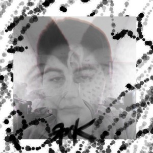 Listen to Macka (Remix Club) song with lyrics from eRok