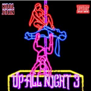 ดาวน์โหลดและฟังเพลง Million Dollar Niggas (feat. IAMSU!) (Explicit) พร้อมเนื้อเพลงจาก Kool John