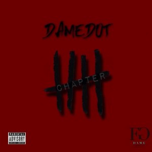 Listen to Mickey Mouse (Explicit) song with lyrics from DAMEDOT