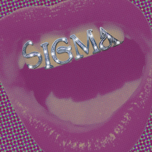Listen to Sigma song with lyrics from GeniePak