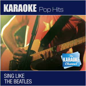 ดาวน์โหลดและฟังเพลง And I Love Her (In the Style of the Beatles) [Vocal Version] พร้อมเนื้อเพลงจาก The Karaoke Channel