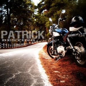 Listen to Es Hora song with lyrics from Patrick