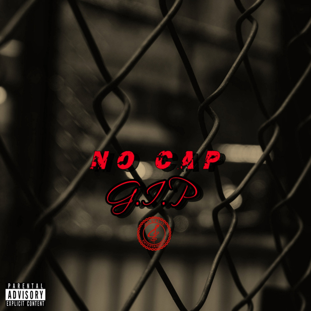 No Cap (Explicit)