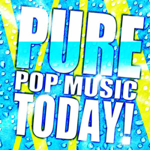 ดาวน์โหลดและฟังเพลง Love Is On The Radio (Originally Performed By McFly) [Karaoke Version] พร้อมเนื้อเพลงจาก New Party Crew
