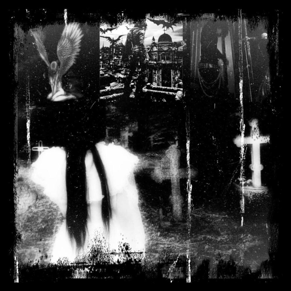 Out my body (feat. Trizotooloud & PrinceAtown) (Explicit)