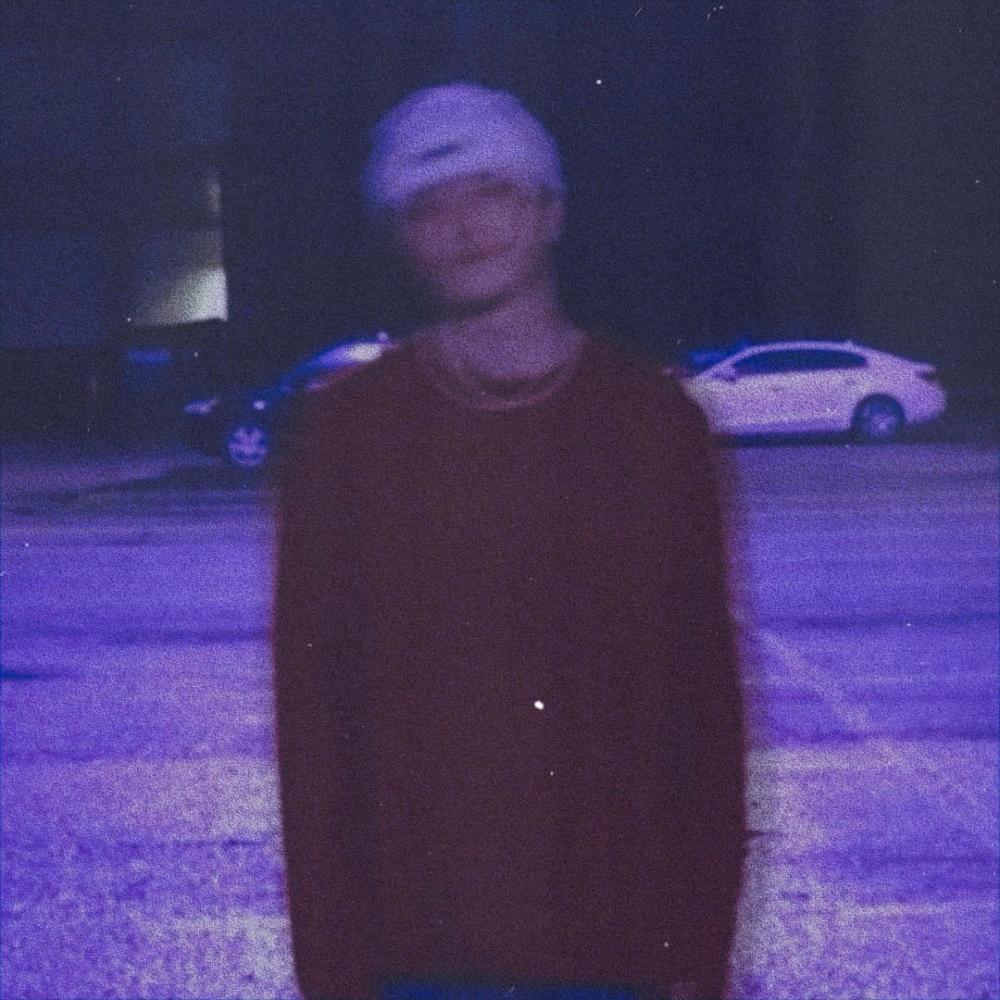 nightmare (Explicit)