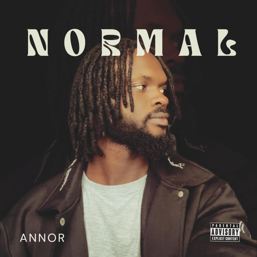 Normal