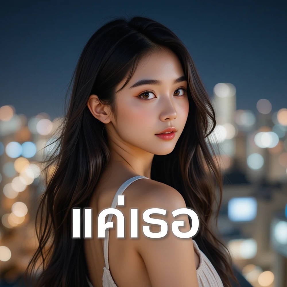 แค่เธอ