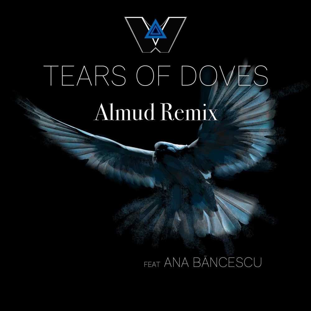 Tears of Doves (Almud Remix)