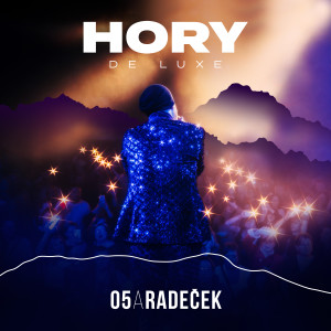 Album HORY (Deluxe) from 