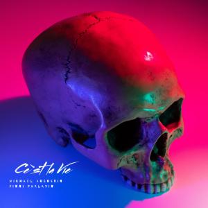 อัลบัม Cést la vie (feat. Finni Parlayin) (Explicit) ศิลปิน Michael Augustin